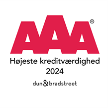 aaa-logo-square-2024-dk_282