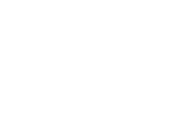 di logo hvid ny