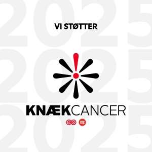 kc_erhvervsdonorer_stoettelogo_dk_2