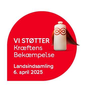 støttelogo_350px 2025