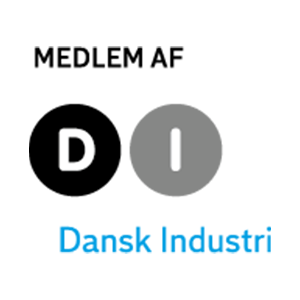 di