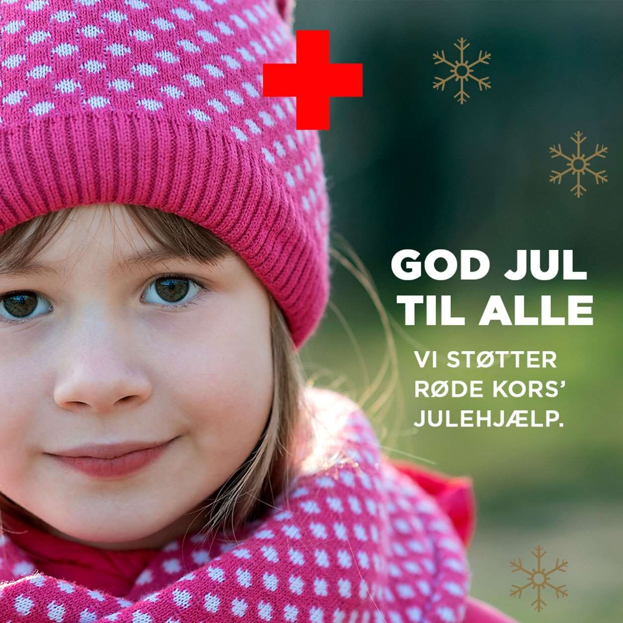 jul