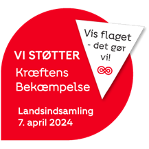 kraeftens