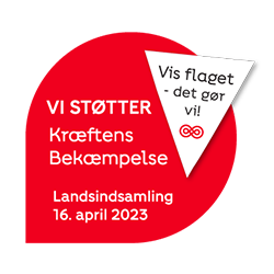 vistoetter